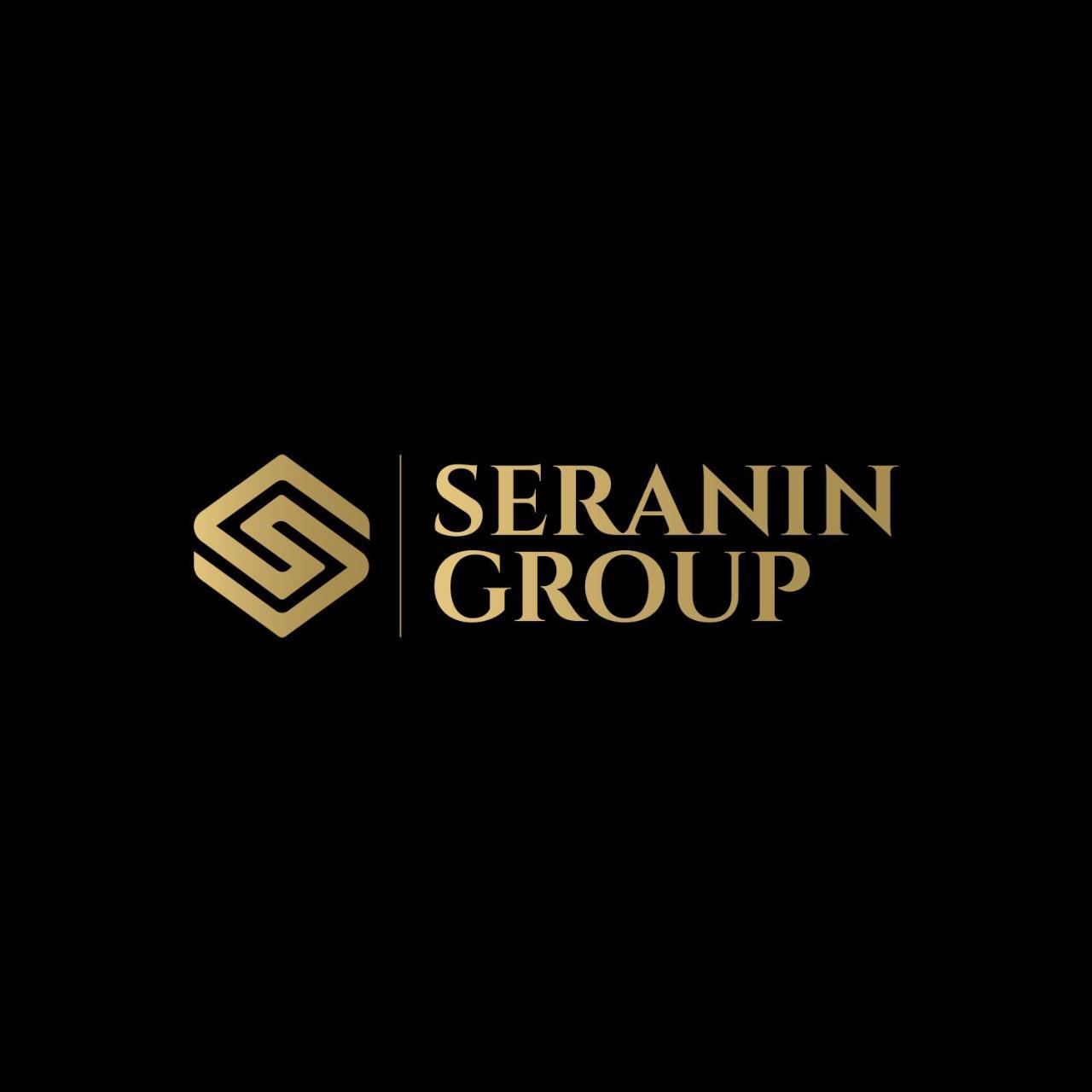 Seranin | Gordon Pymble Exterior photo